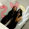 user1690734194997 - @hazel_shandy - TikTok