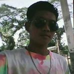 Hance Zel - Facebook
