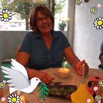 Hazel Hanke - Facebook