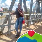Hazel Hanker - Facebook