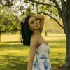 Hazel Josephine - @hazel_hanks - TikTok