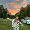 hazel• life + shopping + style - @hazelhanko - TikTok