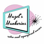 Hazel's Hankerins - @hazels.hankerins - Instagram