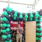 Jose L Huanca - Facebook
