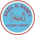 Hazel & Hank's Gourmet Market - @hazelandhanksgourmetmarket - Instagram