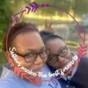Hazel Hanks25 - @hazymind91 - TikTok