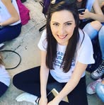 Hazel Hanks - Facebook