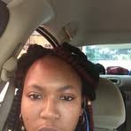 Hazel Hanks - Facebook