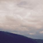Hazel Hanks - @hazelcream - Instagram