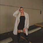 Hazel Hanks - Facebook