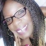 Hazel Hanks Gardley - @hanksgardley__ - Instagram