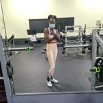 Hazel Hanks Gardley - @babygemini23 - Instagram