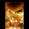 Hazel Hanks - @hazelh.52 - TikTok