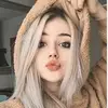Hazel - @hazelhanks08 - TikTok