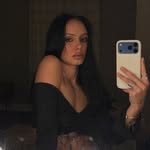 Hazel Josephine - @hazel_hanks - Instagram