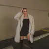 Hazel Josephine - @hazel_hanks - TikTok