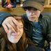 Hazel Hanley - Facebook