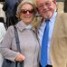 Hazel Hanley - Facebook