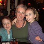 Hazel Hanley - @hazel.hanley.750 - Instagram
