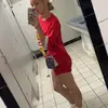 hazelsspammmmm - @hazelhenley - TikTok