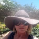 Dena Hazel Hansen - @hansendena - Instagram