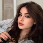 Hazel Hansen - Facebook