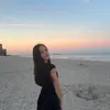 hazel hansen - @hazelbansen - TikTok