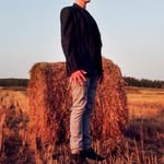 hazel hansen - @hazel68787daod - Instagram