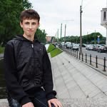 hazel hansen - @hansen3947yy - Instagram