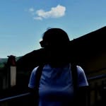 hazel hansen - @hansen5917gv - Instagram