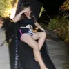 Hazel Hansen - @hazel.hansen55 - TikTok