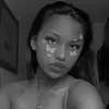 Hazel Hansen - @hazelhansen.1385 - TikTok