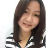 Hazel Hansen - @9ule2duk5vzo88hszml1 - TikTok