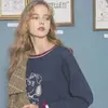 hazel hansen - @hazel_hansen4 - TikTok