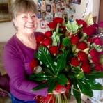 Hazel Hansen - Facebook