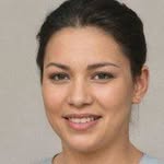 Hazel xicdic Hansen - @ngaaddonaz17spu0 - Instagram