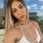 @hazelhansen_u80 - Instagram