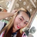 Lezah Nesnah - @hazel.hansen.750 - Instagram