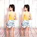 Hazel Harden - Facebook