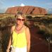 Hazel Harden - Facebook