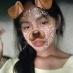 Hazel Harden - @lx_hzl - Instagram