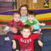 Hazel Harden - Facebook