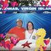 Cheryl Hardesty-hazeltine - Facebook