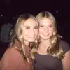 hazel 🤍 - @hazel.hardyyy - TikTok