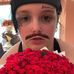 Hazel Hardesty - Facebook