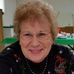 Hazel Hardesty - Facebook