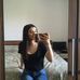 Hazel Hardesty - Facebook