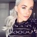 Hazel Hardesty - Facebook