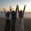 hazel - @hazel_hardesty - TikTok