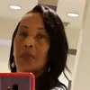 hazelhardy3 - @hazelhardy3 - TikTok